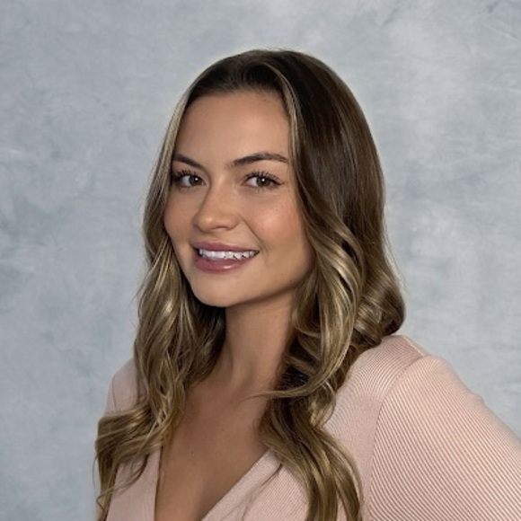 Meet your Posher, Ireland - Picture 1 of 1